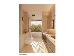 Dunearn Estate (D11), Detached #624994091